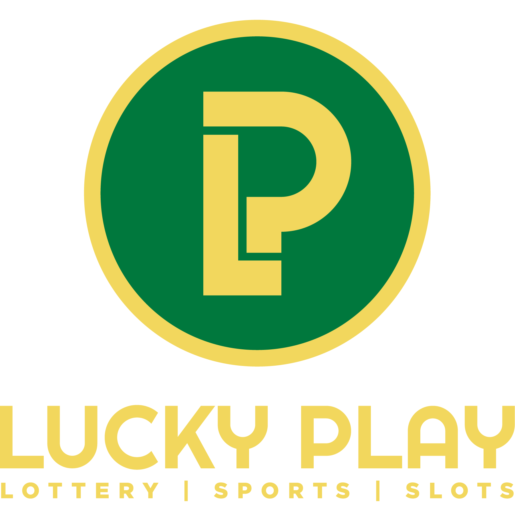 LUCKYPLAY เว็บพนันออนไลน์ครบวงจร มั่นคง ปลอดภัย100% | เว็บตรง